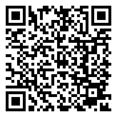 移动端二维码 - 在初始化安装时发生异常:system.IO.fileloadexception:未能加载文件或程序集 - 洛阳生活社区 - 洛阳28生活网 luoyang.28life.com
