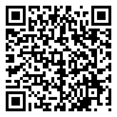 移动端二维码 - 微信小程序开发,如何实现提现到用户微信钱包? - 洛阳生活社区 - 洛阳28生活网 luoyang.28life.com