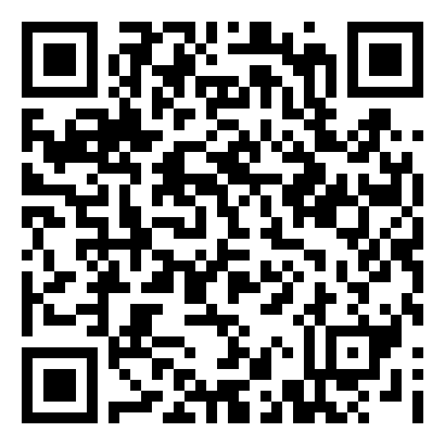 移动端二维码 - 碧螺春茶的功效与作用:减肥、提神醒脑 - 洛阳生活社区 - 洛阳28生活网 luoyang.28life.com