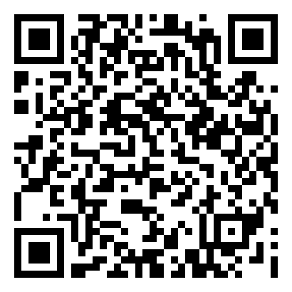 移动端二维码 - 微信小程序,在哪里设置【用户隐私保护指引】? - 洛阳生活社区 - 洛阳28生活网 luoyang.28life.com