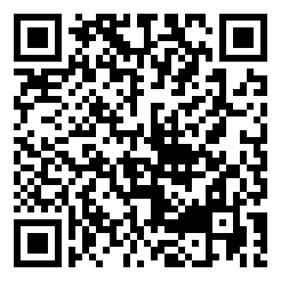 移动端二维码 - 【广西华晟黑白根石材厂】www.shicai188.com 专业供应黑白根、广西白、金镶玉等大理石 - 洛阳生活社区 - 洛阳28生活网 luoyang.28life.com