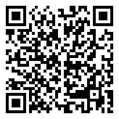 移动端二维码 - wamp中的Apache开启gzip压缩提高网站的响应速度 - 洛阳生活社区 - 洛阳28生活网 luoyang.28life.com
