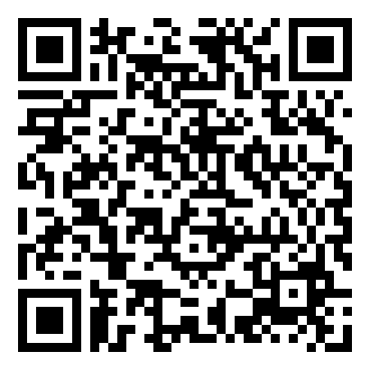 移动端二维码 - 【一生九不争】做到了你就成功了 - 洛阳生活社区 - 洛阳28生活网 luoyang.28life.com