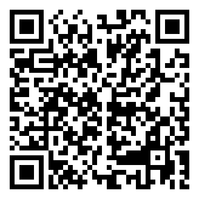 移动端二维码 - 微信公众号自定义菜单如何与服务器配置同时启用 - 洛阳生活社区 - 洛阳28生活网 luoyang.28life.com