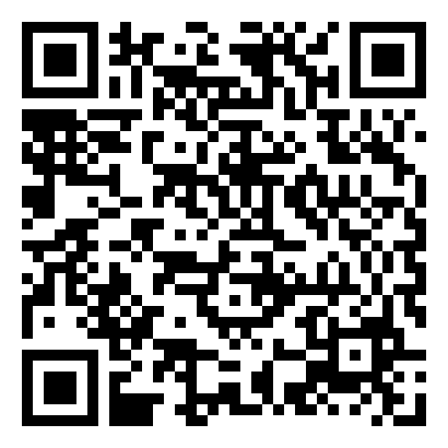 移动端二维码 - MySQL查询重复记录，删除重复记录，只保留一条 - 洛阳生活社区 - 洛阳28生活网 luoyang.28life.com