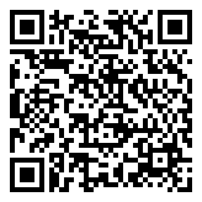 移动端二维码 - PHP实现微信支付之原路退款功能 - 洛阳生活社区 - 洛阳28生活网 luoyang.28life.com