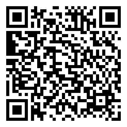 移动端二维码 - php如何去掉各个输入法中自带的emoji表情符号？ - 洛阳生活社区 - 洛阳28生活网 luoyang.28life.com