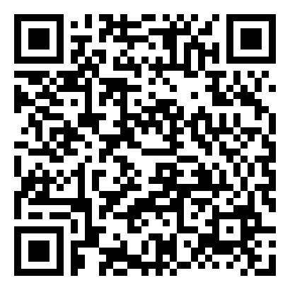 移动端二维码 - 微信开放平台错误返回码说明 - 洛阳生活社区 - 洛阳28生活网 luoyang.28life.com