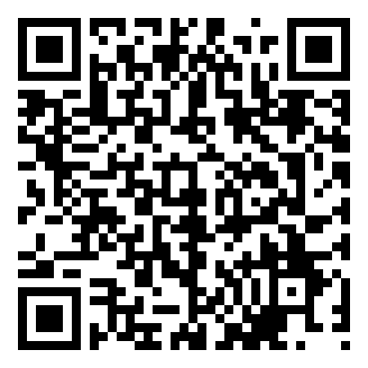 移动端二维码 - 【寻人启事】图中唐铭浩于2025年08月04日上午11:00左右在桂林市临桂区大律街154号附近走失 - 洛阳生活社区 - 洛阳28生活网 luoyang.28life.com