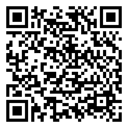 移动端二维码 - 微信转账记得加一个动作，帮你拿到有法律效力的凭证！很多人不知道 - 洛阳生活社区 - 洛阳28生活网 luoyang.28life.com