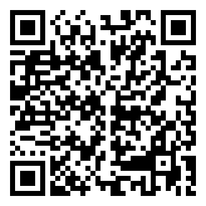 移动端二维码 - 微信小程序，计算2点之间的距离 - 洛阳生活社区 - 洛阳28生活网 luoyang.28life.com