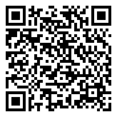 移动端二维码 - 桂林三象建筑材料有限公司，专业生产EPS、GRC构件 - 洛阳生活社区 - 洛阳28生活网 luoyang.28life.com