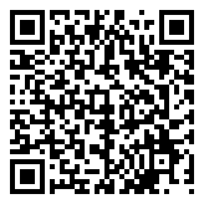 移动端二维码 - 【灌阳县文市镇华晟黑白根石材厂】www.shicai08.com 专业供应黑白根、广西白、金镶玉等 - 洛阳生活社区 - 洛阳28生活网 luoyang.28life.com