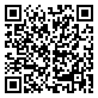 移动端二维码 - 华为手机Mate30 如何开启开发者选项？ - 洛阳生活社区 - 洛阳28生活网 luoyang.28life.com