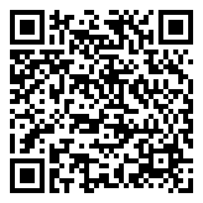 移动端二维码 - 【觉悟人生】为何要佛道双修？ - 洛阳生活社区 - 洛阳28生活网 luoyang.28life.com