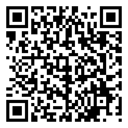 移动端二维码 - 广西桂林平乐桥亭【柿饼之乡】2025年纯手工制作、无任何添加剂的第一批柿饼准备上市了，欢迎联系订购！ - 洛阳生活社区 - 洛阳28生活网 luoyang.28life.com
