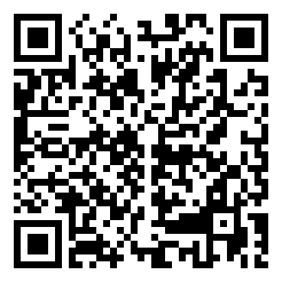 移动端二维码 - 叶黄素有什么功效和作用 - 洛阳生活社区 - 洛阳28生活网 luoyang.28life.com