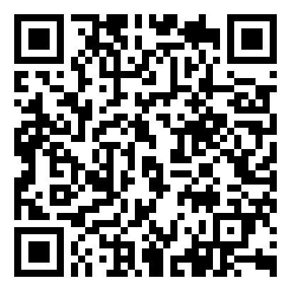 移动端二维码 - 煲汤煮面时，溢锅了，清理干净后，燃气灶却一直点不着火怎么办？ - 洛阳生活社区 - 洛阳28生活网 luoyang.28life.com