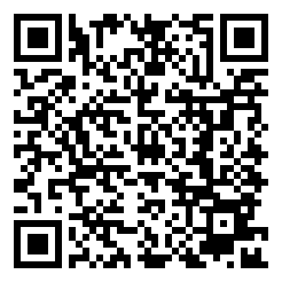 移动端二维码 - php 7.0以上 不支持curl_init()的解决办法 - 洛阳生活社区 - 洛阳28生活网 luoyang.28life.com