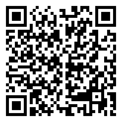 移动端二维码 - MySQL数据库提示密码过期解决方案 - 洛阳生活社区 - 洛阳28生活网 luoyang.28life.com