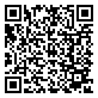 移动端二维码 - div css 一个div宽度固定，另一个div自适应 - 洛阳生活社区 - 洛阳28生活网 luoyang.28life.com