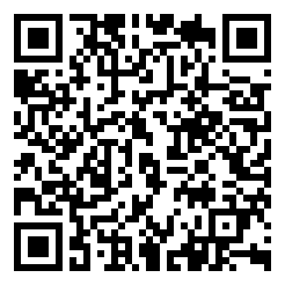 移动端二维码 - 【福特·嘉年华】主驾驶位脚部空调不出风，如何解决？ - 洛阳生活社区 - 洛阳28生活网 luoyang.28life.com