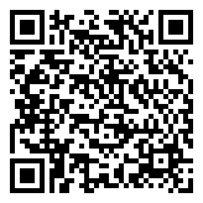 移动端二维码 - 血管堵不堵看脸和腿就知道？6个信号别忽视！ - 洛阳生活社区 - 洛阳28生活网 luoyang.28life.com