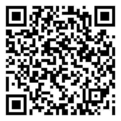 移动端二维码 - 阿里云远程连接云服务器，老是提示“为安全考虑，已锁定该用户帐户”解决方案 - 洛阳生活社区 - 洛阳28生活网 luoyang.28life.com