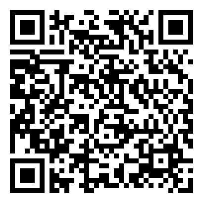 移动端二维码 - Windows server 2025 如何显示桌面图标？ - 洛阳生活社区 - 洛阳28生活网 luoyang.28life.com