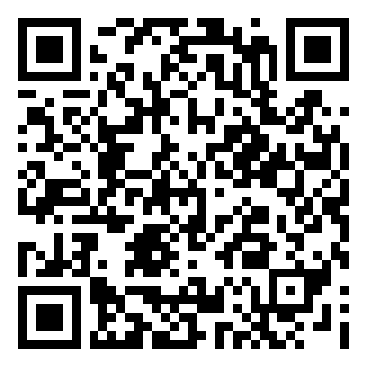 移动端二维码 - 【紧急提醒】如果有“防疫站工作人员”上门灭杀蟑螂，请立刻报警 - 洛阳生活社区 - 洛阳28生活网 luoyang.28life.com