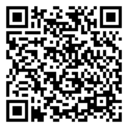 移动端二维码 - 【远洋石材】小广告来一波,对磨的效果真不错,亮,黑,柔性好,这样的料还有6颗,有喜欢这款的欢迎来电 - 洛阳生活社区 - 洛阳28生活网 luoyang.28life.com