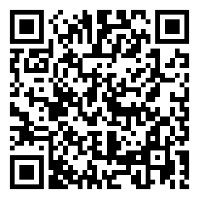 移动端二维码 - 尿酸高怎么办? - 洛阳生活社区 - 洛阳28生活网 luoyang.28life.com