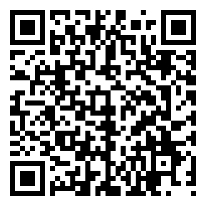 移动端二维码 - 如何让win7以上的Microsoft Edge浏览器通过旧的IE访问指定网站？ - 洛阳生活社区 - 洛阳28生活网 luoyang.28life.com