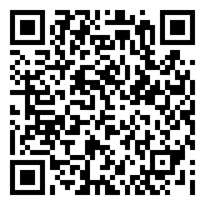 移动端二维码 - 如何删除绑定别人的微信公众号运营帐号? - 洛阳生活社区 - 洛阳28生活网 luoyang.28life.com
