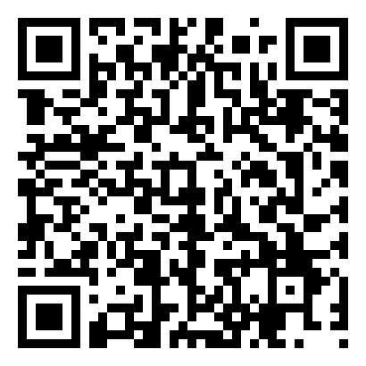 移动端二维码 - 2022元宵节，祝大家节日快乐，虎年吉祥！ - 洛阳生活社区 - 洛阳28生活网 luoyang.28life.com