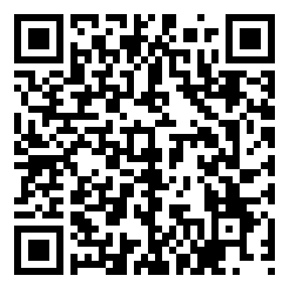 移动端二维码 - 如何彻底解绑微信号绑定的小程序测试号? - 洛阳生活社区 - 洛阳28生活网 luoyang.28life.com