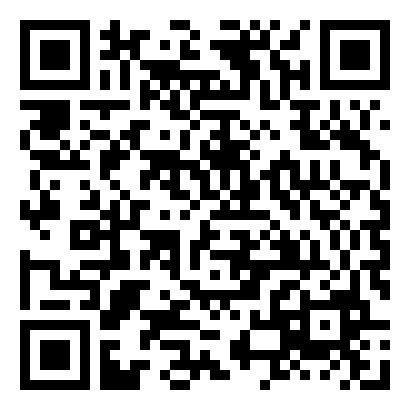 移动端二维码 - 【春天，广西桂林灌阳县向您发出邀请！】我们在灌阳看梨花 - 洛阳生活社区 - 洛阳28生活网 luoyang.28life.com