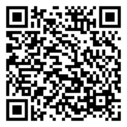 移动端二维码 - 【春天，广西桂林灌阳县向您发出邀请！】米珠山前有片山苍子花在飘香 - 洛阳生活社区 - 洛阳28生活网 luoyang.28life.com