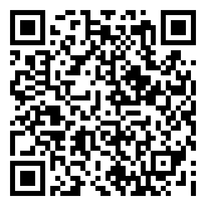 移动端二维码 - 【春天，广西桂林灌阳县向您发出邀请！】官庄村有个醉美的桃花园 - 洛阳生活社区 - 洛阳28生活网 luoyang.28life.com