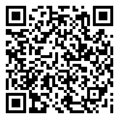 移动端二维码 - 【春天，广西桂林灌阳县向您发出邀请！】长坪村油菜盛情花开 - 洛阳生活社区 - 洛阳28生活网 luoyang.28life.com