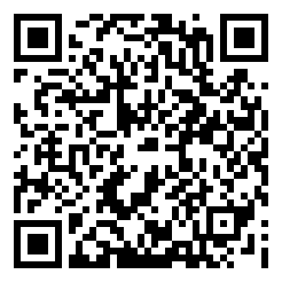 移动端二维码 - 【春天，广西桂林灌阳县向您发出邀请！】杨柳井茶花惹人爱 - 洛阳生活社区 - 洛阳28生活网 luoyang.28life.com