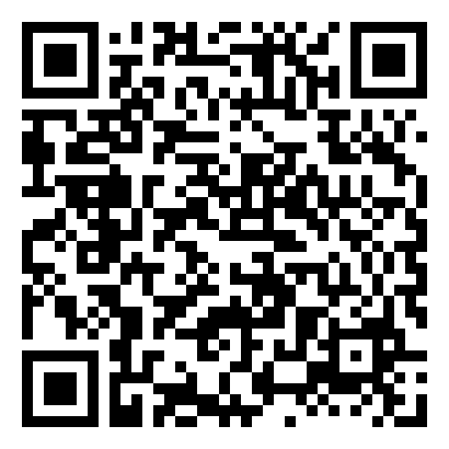 移动端二维码 - 【春天，广西桂林灌阳县向您发出邀请！】江口老街又逢春 - 洛阳生活社区 - 洛阳28生活网 luoyang.28life.com