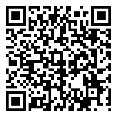 移动端二维码 - 【春天，广西桂林灌阳县向您发出邀请！】在小龙村与春天约会 - 洛阳生活社区 - 洛阳28生活网 luoyang.28life.com