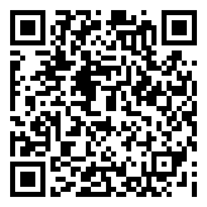 移动端二维码 - 【春天，广西桂林灌阳县向您发出邀请！】登麒麟山，相约映山红 - 洛阳生活社区 - 洛阳28生活网 luoyang.28life.com