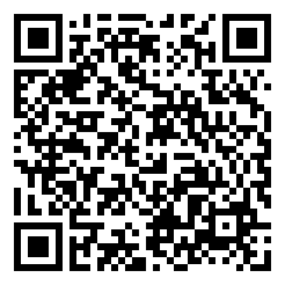 移动端二维码 - 【春天，广西桂林灌阳县向您发出邀请！】宝盖山上映山红 - 洛阳生活社区 - 洛阳28生活网 luoyang.28life.com