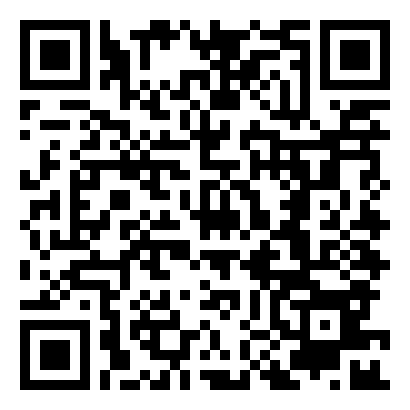 移动端二维码 - 【春天，广西桂林灌阳县向您发出邀请！】春木界上映山红 - 洛阳生活社区 - 洛阳28生活网 luoyang.28life.com