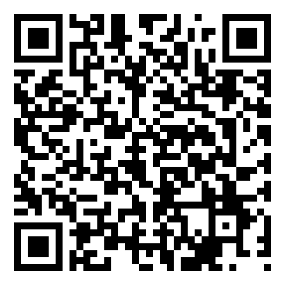 移动端二维码 - 【春天，广西桂林灌阳县向您发出邀请！】熊家寨湿地公园 - 洛阳生活社区 - 洛阳28生活网 luoyang.28life.com