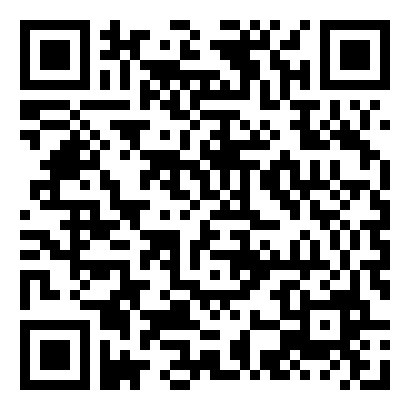 移动端二维码 - 广西碧欧生态环境材料股份有限公司 www.bioeem.com - 洛阳生活社区 - 洛阳28生活网 luoyang.28life.com