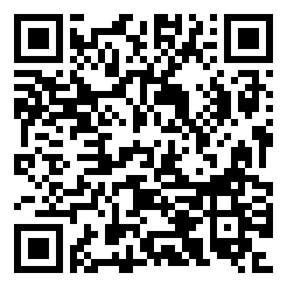 移动端二维码 - 微信公众号设置-功能设置-为什么没有【网页授权域名】项? - 洛阳生活社区 - 洛阳28生活网 luoyang.28life.com