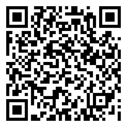 移动端二维码 - 广西线条电梯门套加工厂 www.shicai19.com - 洛阳生活社区 - 洛阳28生活网 luoyang.28life.com